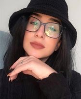 Καπέλα - Κασκόλ- Σκουφάκια